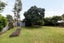 3 Sargeson Place, Leamington, Cambridge - Carousel 27
