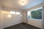 2A Ruamahanga Crescent, Terrace End, Palmerston North - Carousel 9