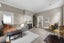 645 Highgate, Maori Hill, Dunedin - Carousel 13