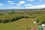 1878 Mangorei Road, Mangorei, New Plymouth - Carousel 9