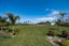 10 Te Ranginui Place, Karikari Peninsula - Carousel 23