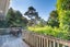 2/100A Verran Road, Birkdale, Auckland - Carousel 10