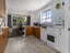 10 Hobson Street, Levin, Levin - Carousel 6