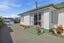37 Dunstan Crescent, Hornby, Christchurch - Carousel 6