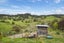 152 McBreen Road, Hikurangi, Hikurangi - Carousel 32