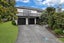 22 Tumanaka Place, Henderson, Auckland - Carousel 30