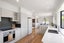 112 Beerescourt Road, Beerescourt, Hamilton - Carousel 10