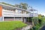 3/26A Rewa Road, Three Kings, Auckland - Carousel 1