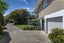 4 Sedgewick Road, Opotiki, Opotiki - Carousel 6