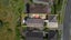 258 Alec Craig Way, Gulf Harbour, Whangaparaoa - Carousel 29