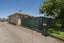33 Sherson Street, Gate Pa, Tauranga - Carousel 17
