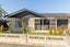 2/10 Guise Lane, Hillmorton, Christchurch - Carousel 20
