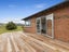 5 Stewart Road, Milton - Carousel 2