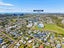 18 Saffron Street, Birkdale, Auckland - Carousel 25