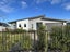 11 Racecourse Terrace Rise, Hokitika, Westland, West Coast - Carousel 1