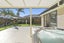 52 Matemuri Drive, Papamoa Beach, Papamoa - Carousel 15