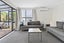 17 Waddell Avenue, Point England, Auckland - Carousel 5