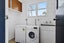 2 Ajax Place, Highbury, Palmerston North - Carousel 17