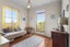 5 Maunganui Road, Birkenhead, Auckland - Carousel 8