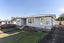 21 Taupo Street, Green Bay, Auckland - Carousel 14