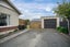 72 Chapman Street, Richmond, Invercargill - Carousel 40