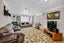 63 Longfellow Road, Opunake - Carousel 4