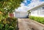 14 Heather Street, Levin, Levin - Carousel 21