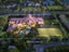 9 Burgundy Park Avenue, Henderson, Auckland - Carousel 25