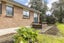 98 Waerenga Road, Te Kauwhata, Te Kauwhata - Carousel 18