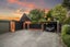 1/28B Poulton Avenue, Richmond, Christchurch - Carousel 3