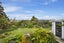 86 West View Crescent, Onerahi, Whangarei - Carousel 15