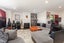 23A Sierra Street, Glendowie, Auckland - Carousel 4