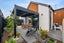 18B Virtue Place, Bishopdale, Christchurch - Carousel 11