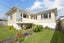 40 Kelwyn Road, Kelston, Auckland - Carousel 11