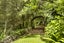 153 Poraiti Road, Poraiti, Napier - Carousel 5