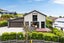 14 Trudi Place, Green Island, Dunedin - Carousel 30