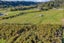 239 Blue Spur Road, Blue Spur, Hokitika - Carousel 12
