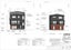 19 Matangi Road, Mount Wellington, Auckland - Carousel 12