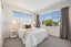 17 Booth Way, Belfast, Christchurch - Carousel 9