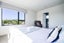 2/26 Long Bay Drive, Torbay, North Shore City, Auckland - Carousel 13