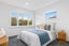 15 Sabina Street, Shirley, Christchurch - Carousel 8