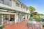 50 Beachville Crescent, Beachville, Nelson - Carousel 24