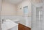22 Fox Street, Opunake - Carousel 31