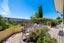 21 Hillside Terrace, Witherlea, Blenheim - Carousel 24