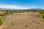 Lot 3 Ferris Road, Alexandra, Central Otago, Otago - Carousel 6