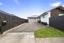 2 Serenity Crescent, Kelvin Grove, Palmerston North - Carousel 22