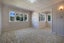 67 Alverston Street, Waterview, Auckland - Carousel 5