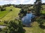 342 Youngson Road, Whakamarama, Tauranga - Carousel 29