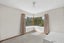 1 Ranui Street, Hei Hei, Christchurch - Carousel 10