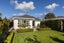 107 Lowry Avenue, Redwood, Christchurch - Carousel 1